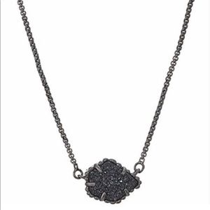 Kendra Scott Tess Druzy